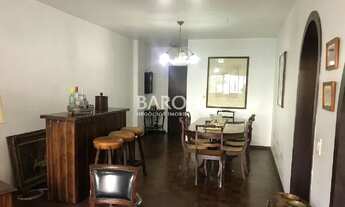 Imagem 7: São Paulo - Apartamento Padrão - Vila Mariana