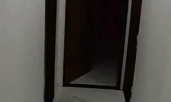 Imagem 5: Casa por temporada no São João