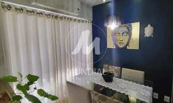 Imagem 2: Apartamento (tipo - padrao) 3 dormitórios/suite, portaria 24hs, lazer, espaço gourmet, sal