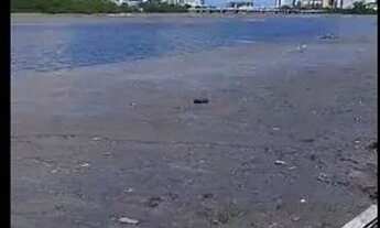 Imagem 2: Lançamento do empreendimento dia 17 de Agosto de 2023