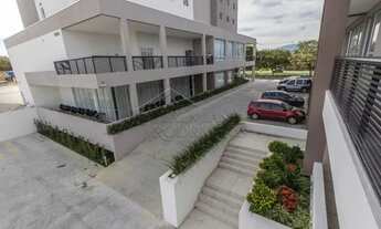 Imagem 6: Comercial Ponto em Pindamonhangaba