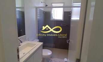 Imagem 5: Praia de juquehy - 4 suítes - 500m praia