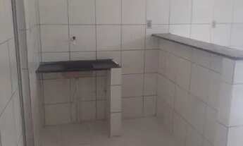 Imagem 4: Casa de andar Casa em condomínio com 2 dormitórios