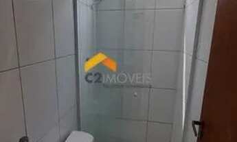 Imagem 5: Apartamento com 2 quartos em Pituaçu - Salvador - BA