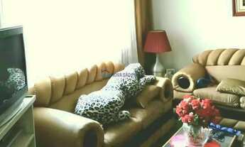 Imagem 3: Casa Térrea de 350m² de Área Total, Proximo do Metrô Alto do Ipiranga