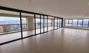 Imagem: APARTAMENTO RESIDENCIAL em BARUERI - SP