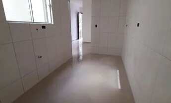 Imagem 5: Feriado Tiradentes -Venha Conhecer essa Casa Tatuquara Curitiba Pr