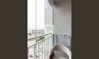 Imagem 7: Apartamento à Venda - São Pedro, 2 Quartos, 46 m2