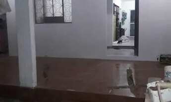 Imagem 4: PL - Casa no Bengui 3/4