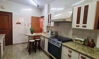 Imagem 3: Cobertura com 3 dorms, Centro, Piracicaba - R$ 998 mil, Cod: 1385