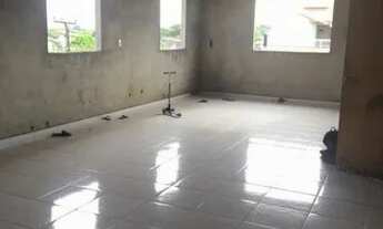 Imagem 4: CASA TRIPLEX Casa com 4 dormitórios