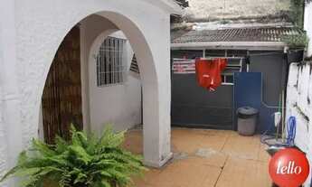 Imagem 3: São Paulo - Casa Comercial - Casa Verde