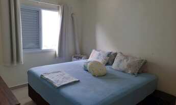 Imagem 5: Casa em Atibaia - Condomínio Fechado - Magnifica