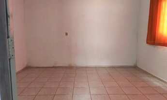 Imagem 2: Imóvel Quarto com aluguel por R$600 /mês