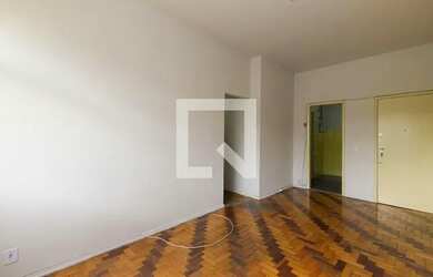 Imagem 4: Apartamento para Aluguel - Vila Isabel, 2 Quartos, 80 m2