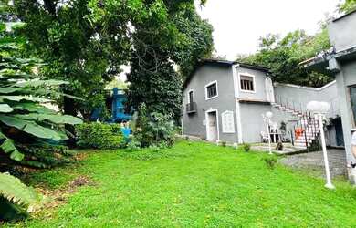 Imagem 3: Propriedade única com 1037m