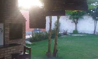 Imagem: Casa de praia na Taiba