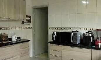 Imagem 4: Confortável casa assobradada com fácil acesso a Av, Cupecê