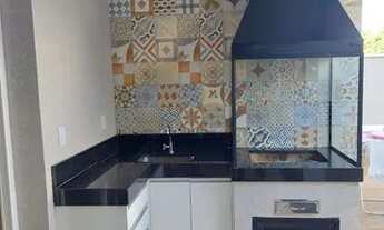 Imagem 7: CASA RESIDENCIAL em INDAIATUBA - SP, PARQUE ECOLÓGICO