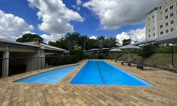 Imagem 3: Jardim Nova Europa