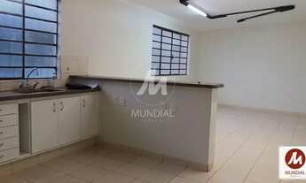 Imagem 4: Casa (térrea na rua) 3 dormitórios, cozinha planejada