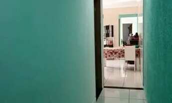 Imagem 6: Casa a venda Marechal