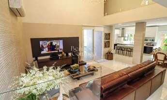 Imagem 6: Venda Casa com 4 dormitórios