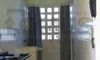 Imagem 7: Apartamento à Venda José Figueiredo Barreto . 48 Metros Quadrados no Industrial