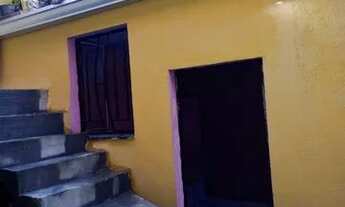 Imagem: Apartamento 700,00