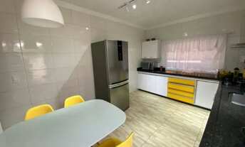 Imagem: Casa em Diadema