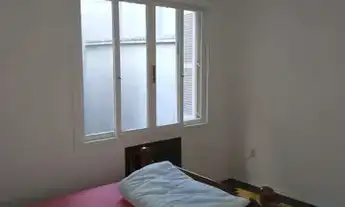 Imagem 4: Apartamento para Venda - 70m², 2 dormitórios, Floresta