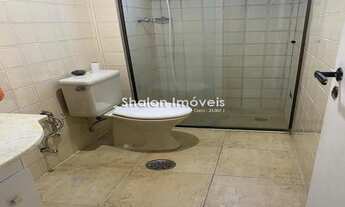 Imagem 3: Apartamento No Cond Torres Sabara