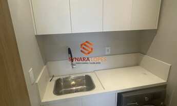 Imagem 2: VENDO APARTAMENTO - 59 M² - 1 QUARTOS - CELEBRATION GARIBALDI RIO VERMELHOR - SALVADOR