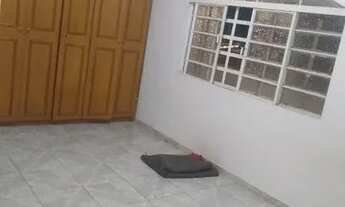 Imagem 4: Aluguel Kitnet com 2 dormitórios