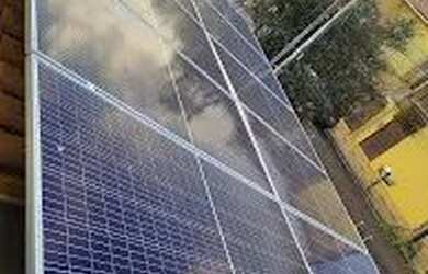 Imagem 2: Casa no Bela Vista Rio Claro