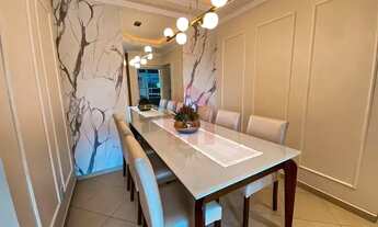 Imagem 3: Apartamento no Residencial Vila do Verde no Bairro Fazenda em Itajaí com 80 M²