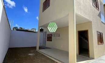 Imagem 2: OB-Casa 3 quartos em São Francisco - Jacaraipe