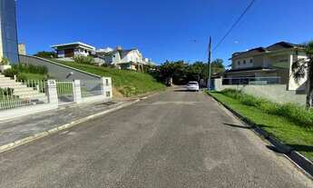 Imagem 4: Lote/Terreno na Pedra Branca com 360 metros