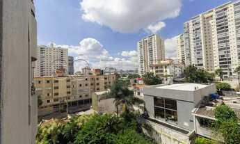 Imagem 7: Flat Blue Tree Santo André contendo 40m², 1 dormitório e 1 vaga de garagem disponível loca