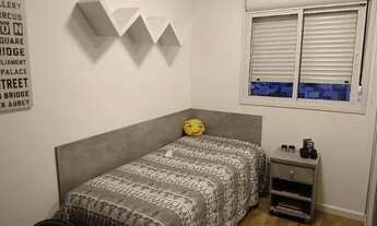 Imagem 5: Danubia / Linda casa bairro Nova Pampulha