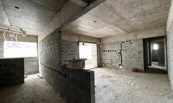 Imagem 2: SUPER FACILITADO | Direto c/a construtora | Entrada de 85mil aldo no bolet | 2 Dorm