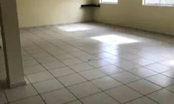 Imagem 6: Casa sobrado - Bairro Jardim Cuiabá em Cuiabá