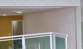 Imagem 4: SOBRADO JARDIM CORCOVADO CAMPO LIMPO PAULISTA/SP