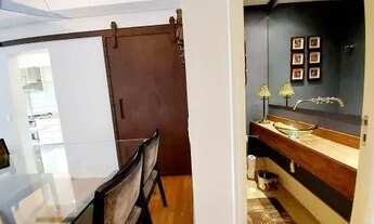 Imagem 7: São Paulo - Apartamento Padrão - Vila Madalena