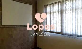 Imagem 3: Apartamento - 03 quartos - Cachambi