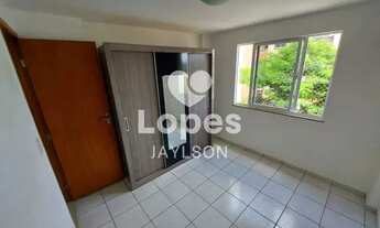 Imagem 6: Apartamento-À VENDA-Turiaçu-Rio de Janeiro-RJ