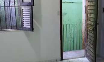 Imagem 6: Alugo apto de 1 quarto