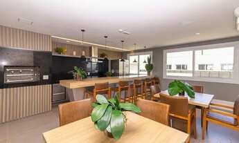 Imagem 4: CANOAS - Loft - Marechal Rondon