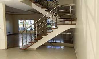 Imagem 4: Alugo ou Vendo Sobrado Jardim Londrina