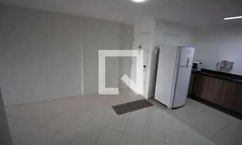 Imagem 4: Apartamento para Aluguel - Vila Clementino, 2 Quartos, 67 m2